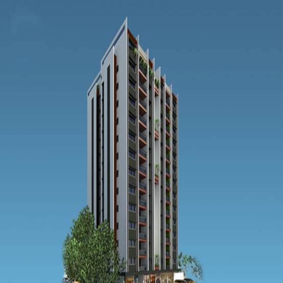 Prajwal commercial property on propfynd